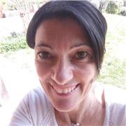 Professeur espagnol en distanciel tous niveaux